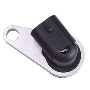 Capteur de vilebrequin 10456162 pour remplacement, réparation, usage automobile OEM - Product Image 2