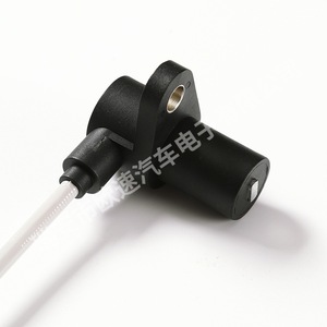 Volga Speedometer <b>Sensor</b> 23.3847 <b>For</b> Replace Repair Automotive Parts Standard Measurement Range New <b>Car</b> Fitment - Product Image 1