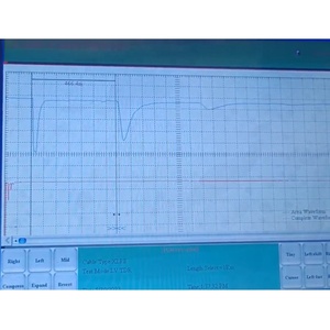 XZH TEST tragbares Messgerät Distanz zum Kabel Fehlerortung unterirdischer <span class=keywords><strong>tdr</strong></span>-<span class=keywords><strong>Tester</strong></span> - Product Image 3