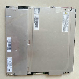 Écran LCD NL6448BC33-59 NL6448BC33-46 NL6448BC33-31 - Product Image 3