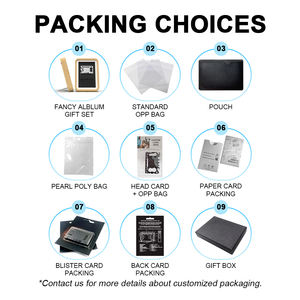 Tarjeta Multiherramienta Promocional Corporativa para la Industria <span class=keywords><strong>Inmobiliaria</strong></span>, Multifuncional, de Acero Inoxidable, con Logotipo Personalizado, Impresión en Serigrafía - Product Image 6