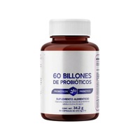 Capsules de glycinate de magnésium pour le dropshipping – Complément alimentaire et de santé à base de plantes