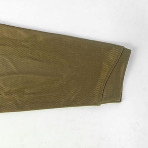 Producto de Alta Demanda, MOQ Bajo, Jersey MX con Diseño de Logotipo Personalizado, Protección UV, Secado Rápido, Jersey de Motocross para Carreras - Product Image 3
