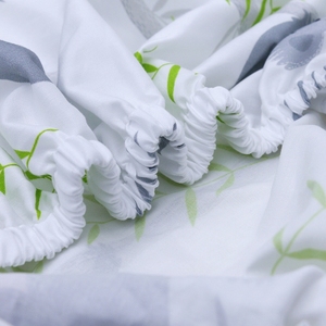 52X28 pulgadas tamaño único lavable a máquina grande caliente piel acogedora bebé niño hoja de cama para niños adultos - Product Image 5