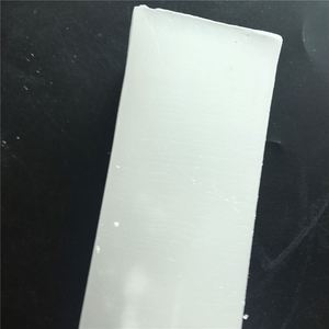 Dónde <span class=keywords><strong>Comprar</strong></span> <span class=keywords><strong>Cera</strong></span> de <span class=keywords><strong>Parafina</strong></span> 58 60 62 - Product Image 6