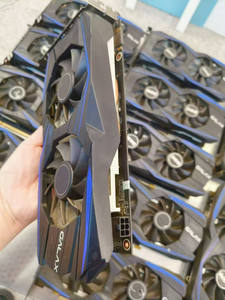 กราฟิกการ์ด <span class=keywords><strong>GTX</strong></span> <span class=keywords><strong>960</strong></span> 128bit 2GB <span class=keywords><strong>4GB</strong></span> DDR5 PCI Express Video Card ดีกว่า <span class=keywords><strong>GTX</strong></span> 950 750 750TI - Product Image 3