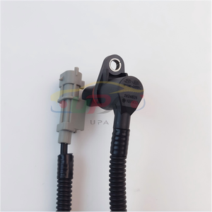 Sensor de Posición del Cigüeñal de Piezas de Motor de Automóvil de Calidad Original 39180-03251 para H-yundai Accent K-ia Ceed 3918003251 - Product Image 4