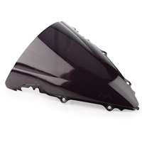 RACEPRO YZF-R6 moto avant ABS pare-brise pare-brise pare-brise pour Yamaha YZF R6 2003 2004 2005