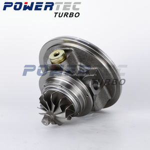 K03 Powertecturbo Chra 53039880383 9807149780 para <span class=keywords><strong>Citroen</strong></span> C4 Grand Picasso II <span class=keywords><strong>2014</strong></span>/09-2021/12 1,6 THP - Product Image 4