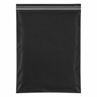 Sac d'emballage biodégradable, écologique, imperméable et durable multi-usages pour l'e-commerce, les vêtements et la logistique