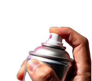 <span class=keywords><strong>Peinture</strong></span> de <span class=keywords><strong>retouche</strong></span> automobile blanc laiteux haute couvrance, spray de réparation pour petits rayures de <span class=keywords><strong>carrosserie</strong></span>, application DIY - Product Image 1
