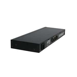 Suppresseur XTR 2.0 XTR 4.0 XTR 6.0 Professionnel Traitement Audio Système Sonore Numérique Anti-Larsen - Product Image 6