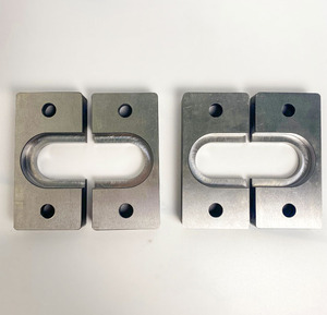 AMT VINA, fabricant de composants métalliques sur mesure, tournage CNC, fraisage, usinage, acier, cuivre, aluminium, précision. - Product Image 4
