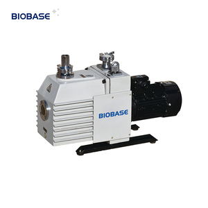 BIOBASE Bomba de vacío Laboratorio Sin aceite Mini Máquina de vacío Precio de la bomba para laboratorio - Product Image 1