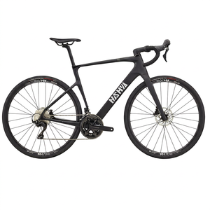 Bicicleta de Carretera Synapse Carbon5 2026 Nueva en Venta - Product Image 1