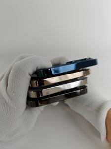 แรม6GB ของแท้ใช้กับ iPhone 12 PRO MAX 256GB สมาร์ทโฟนรีเฟอร์บิช - Product Image 5