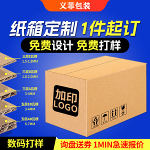 Cajas de Cartón Personalizadas con Forma de Avión, 130 mm de Diámetro Interior, Papel Kraft Blanco, Imprimibles con Logotipo, Caja de Empaque, Origen China - Product Image 5