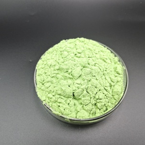 Fertilizante <span class=keywords><strong>de</strong></span> Micronutrientes con EDTA, Hierro, Manganeso, <span class=keywords><strong>Zinc</strong></span>, <span class=keywords><strong>Cobre</strong></span> <span class=keywords><strong>y</strong></span> Biotinolato, en Polvo Soluble en Agua para Pulverización Foliar, Fertirrigación e Hidroponía - Product Image 3