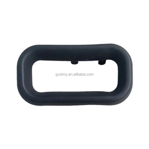 Adatto per Maserati Quattroporte <span class=keywords><strong>2013</strong></span> + nuovi accessori per auto di alta qualità per cruscotto Shim OEM 673002026 - Product Image 1