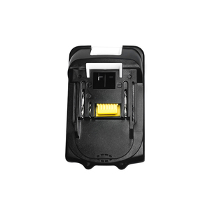 Batería de Repuesto de Iones de Litio Recargable de 3.0Ah para Herramienta Eléctrica Inalámbrica <span class=keywords><strong>Makita</strong></span> 18V Lxt Bl1830 <span class=keywords><strong>Bl1820</strong></span> Bl1840 - Product Image 4