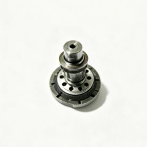 Nuevo Conjunto de Diferencial de Acero 99104320166 para STR 99104320166, Conjunto de Diferencial de Alta Calidad, Diseñado con Precisión para STR - Product Image 4