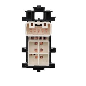 2006-2013トヨタCAMRY 2006-2019 COROLLA 2007-2014 HIGHLANDER 2005-2016 RAV4 2007-2016 VIOSYARISメインスイッチ84810-06060 - Product Image 6