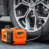 Gato eléctrico para coche 5T, herramienta de elevación, equipo de emergencia, herramienta de reparación de coches, gato hidráulico eléctrico compatible con SUV y garaje