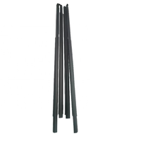 Joints d'étanchéité de porte Mitsubishi Pajero Montero en gros – Neuf – Kit de joints de porte pour pièces automobiles