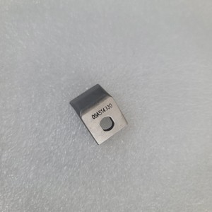 Fabriqué en Chine, patin de préhension 05A514330 pour machine d'impression offset - Product Image 1