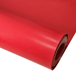 Cao su thiên nhiên cao su lót sheets/cấp thực phẩm tấm cao su tại Trung Quốc - Product Image 2