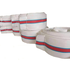 Manguera de Agua para <span class=keywords><strong>Flyboard</strong></span> Deportivo Profesional Personalizado de Fábrica, Diámetro de 11 cm, Alta Presión - Product Image 2