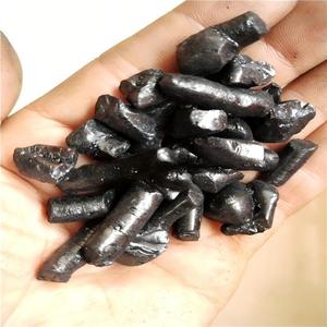 น้ำมันถ่านหินคุณภาพสูงส่งตรงจากโรงงาน - Product Image 2