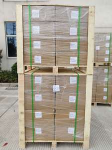 Diametro interno 10,3 mm Tubo Flessibile per Sistemi Frenanti ad Aria Compressa Secondo DIN 74310 - Product Image 4