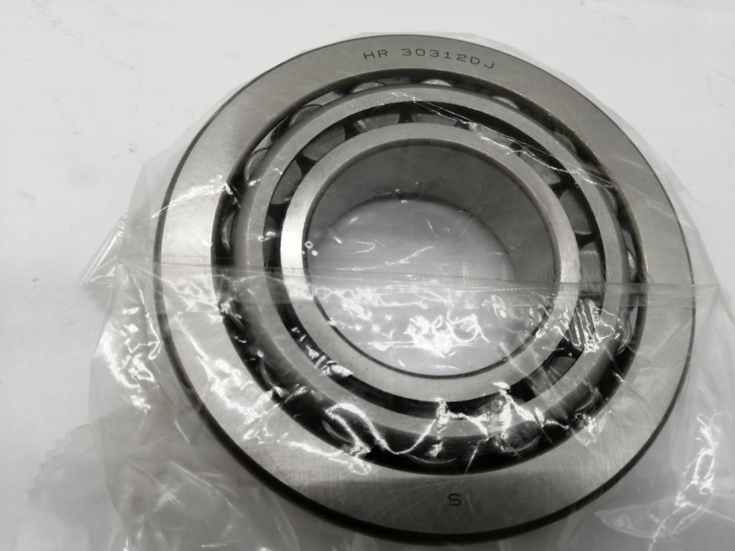 Brand New Roller Bearing 4410050 for Hitachi Excavators