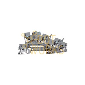 Siemens 8WH60014NF00 - Nuovo - Product Image 1