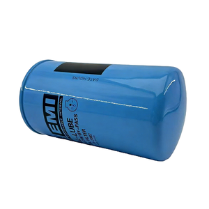 11-7382 117382 Filtro de Aceite Nuevo al por Mayor para Thermo King SMX / <span class=keywords><strong>SL</strong></span> / SB / Spectrum Premium Truck Equipment - Product Image 3