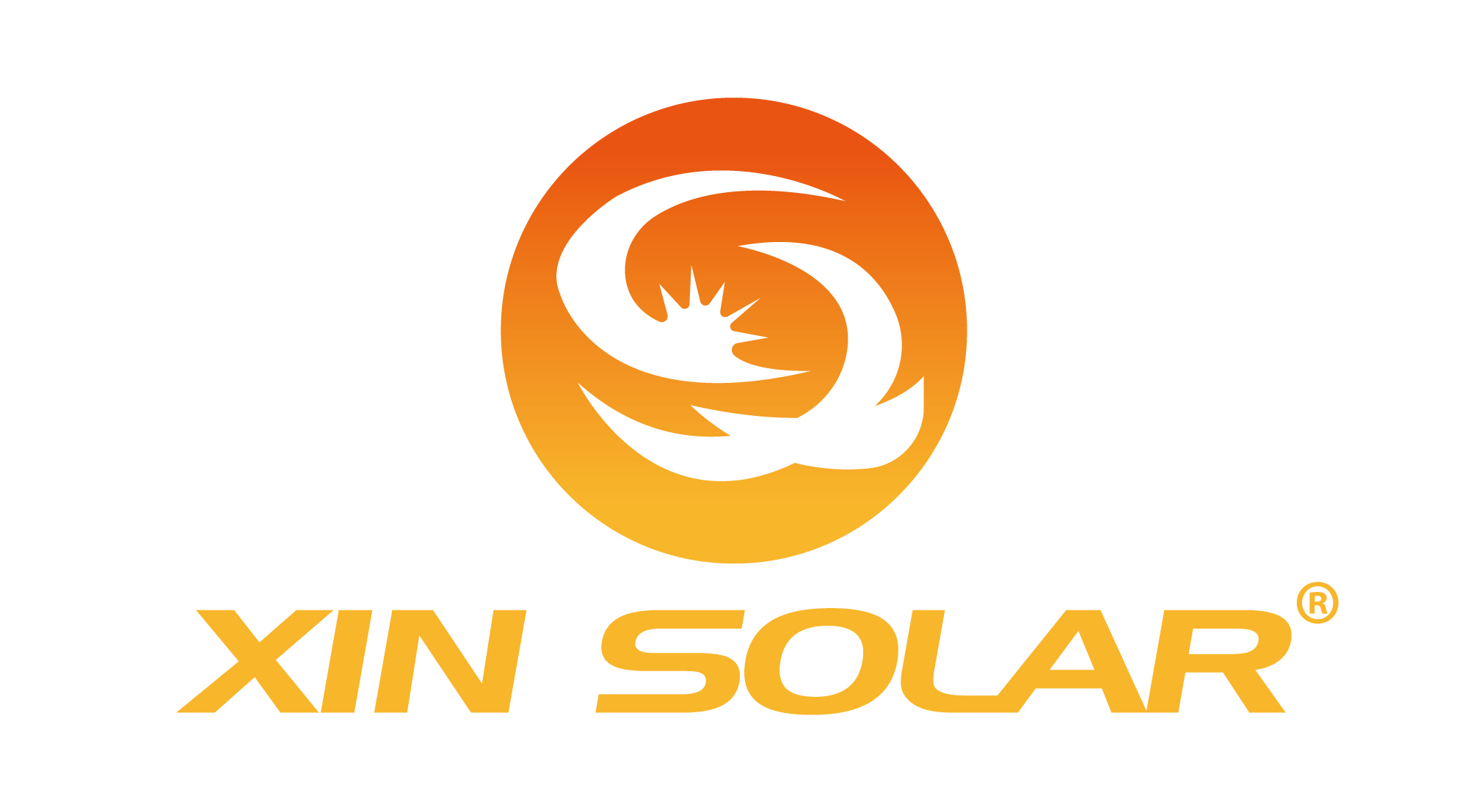 Hunan Xin Solar Energy Co., Ltd logo