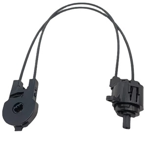 Interrupteur de commande de chauffage et climatisation Ford 2M5Z-19C733-AB YH-1616 pour pièce de rechange Fordson - Product Image 2