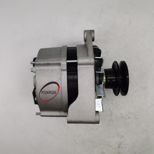 Alternador automático 12V 65A para Audi Seat Vw <span class=keywords><strong>Volkswagen</strong></span> <span class=keywords><strong>Caddy</strong></span> 0120489362 0120489363 0120489365 14970N - Product Image 3