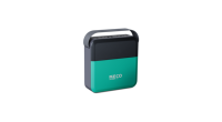 MECO 320Wh Station d'alimentation portable de secours LiFePO4 145W Type C 65W USB 15W pour camping en extérieur, camping-car et situations d'urgence