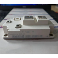 A Brand New For EUPEC/ BSM200GA120DN2C Free Shipping New Original Ready Stock Industrial PAC Dedicated PLC PLC