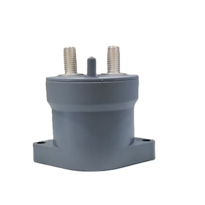 <span class=keywords><strong>Contacteur</strong></span> à courant continu haute tension et haute intensité 1000VDC 250A pour équipement <span class=keywords><strong>de</strong></span> charge rapide, stockage d'énergie nouvelle, batterie d'alimentation - Product Image 2