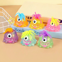 Jouets Squishy en Mousse Douce et Mignonne pour Enfants – Vente en Gros Direct Usine – Articles en Stock
