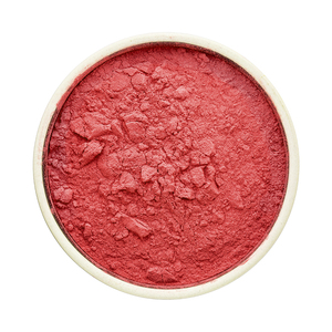 Picolinate de chrome naturel pur de catégorie d'alimentation de contrôle de poids de poudre de Picolinate de chrome - Product Image 1