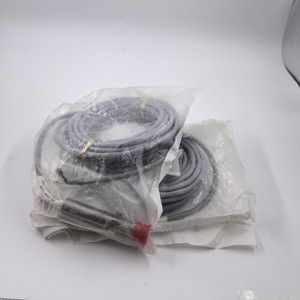 ชุดสายเคเบิลเซ็นเซอร์ AI-TEK รุ่น 70085-1010-559 สำหรับใช้งานในอุตสาหกรรม - Product Image 1