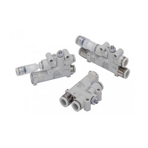 Jet d'eau compact, équipement d'origine japonaise, pour les autres appareils industriels, - Product Image 1