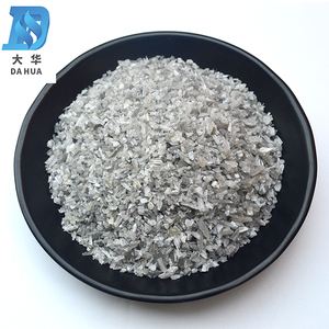 200-325 lưới hợp nhất mullite bột mullite cát đúc vật liệu xây dựng bê tông chịu lửa cho ngành công nghiệp hóa chất - Product Image 4