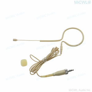 Eadminiature IC-teléfono móvil en miniatura modelo ubminiature ne IDE ARSET ew100 300 500 G2 G3 <span class=keywords><strong>G4</strong></span> reless - Product Image 6