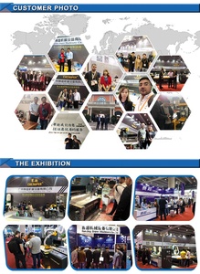 ATC CNC Router Machine with Table Moving, Disc Rotary Tool Magazine, 3 Axis Ball Screw Drive for Advertising Wood Metal Plastics