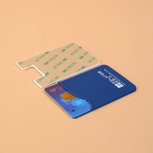 Logo personalizzato Stampato In Silicone <span class=keywords><strong>Telefono</strong></span> Del Supporto di Carta Del Raccoglitore con il Basamento Del <span class=keywords><strong>Telefono</strong></span> Delle Cellule Del Silicone Del Basamento Del Supporto di Carta del raccoglitore - Product Image 4